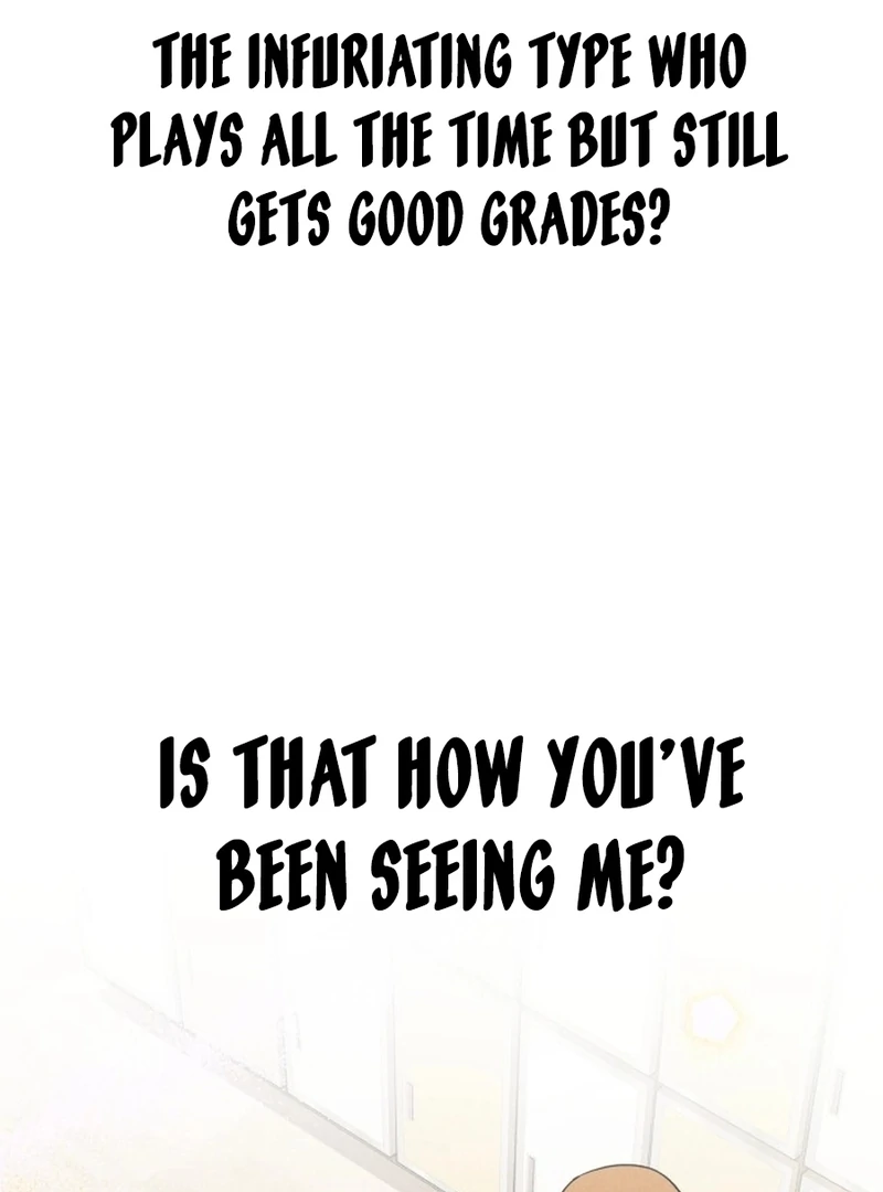 For the 1st Place chapter 1 page 117