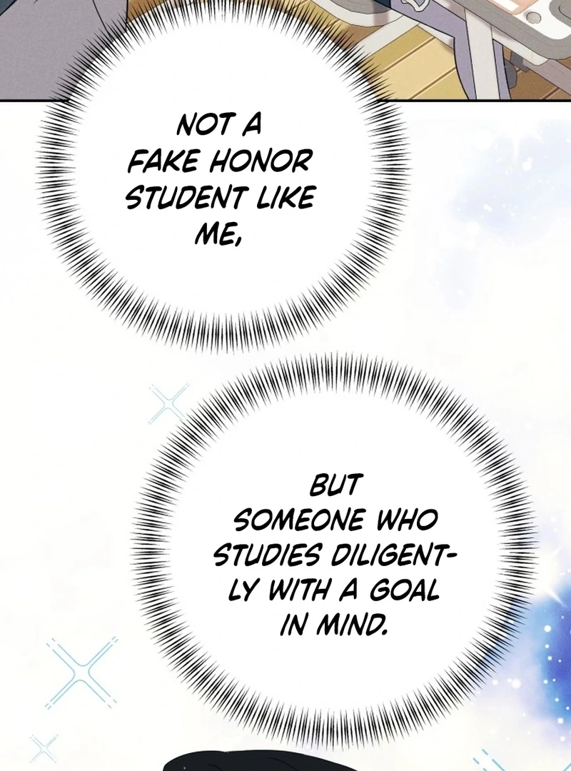 For the 1st Place chapter 1 page 121
