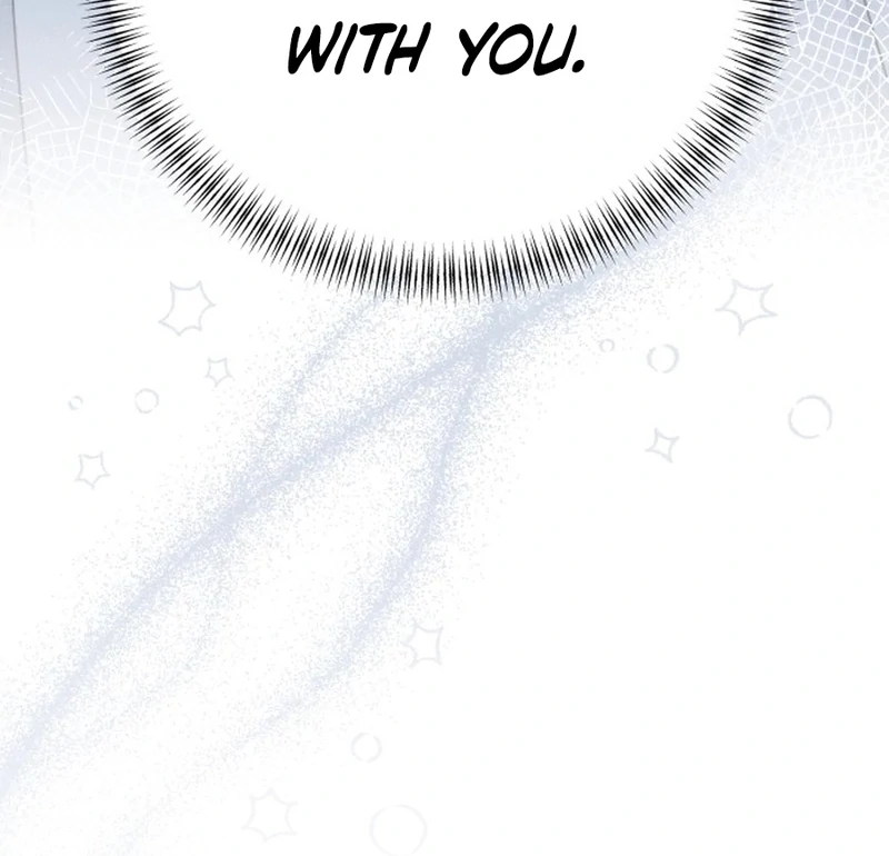 For the 1st Place chapter 1 page 123