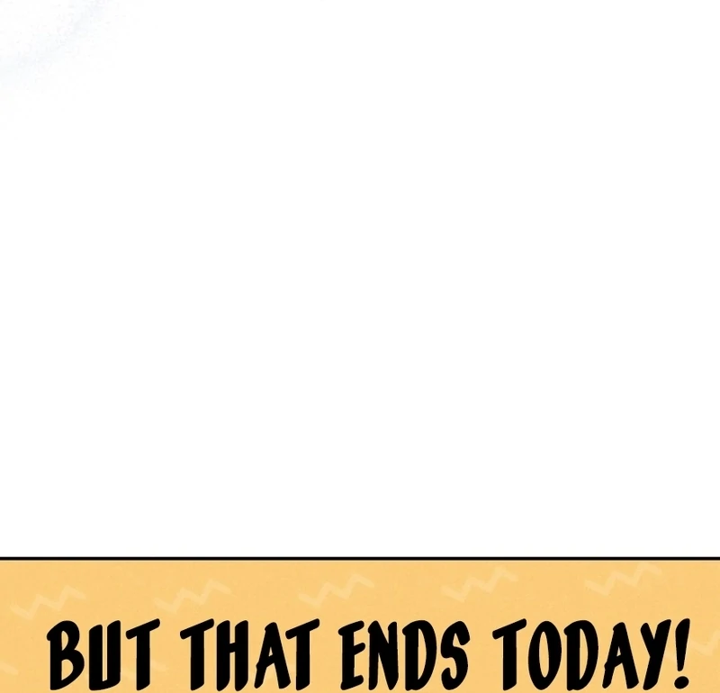 For the 1st Place chapter 1 page 124