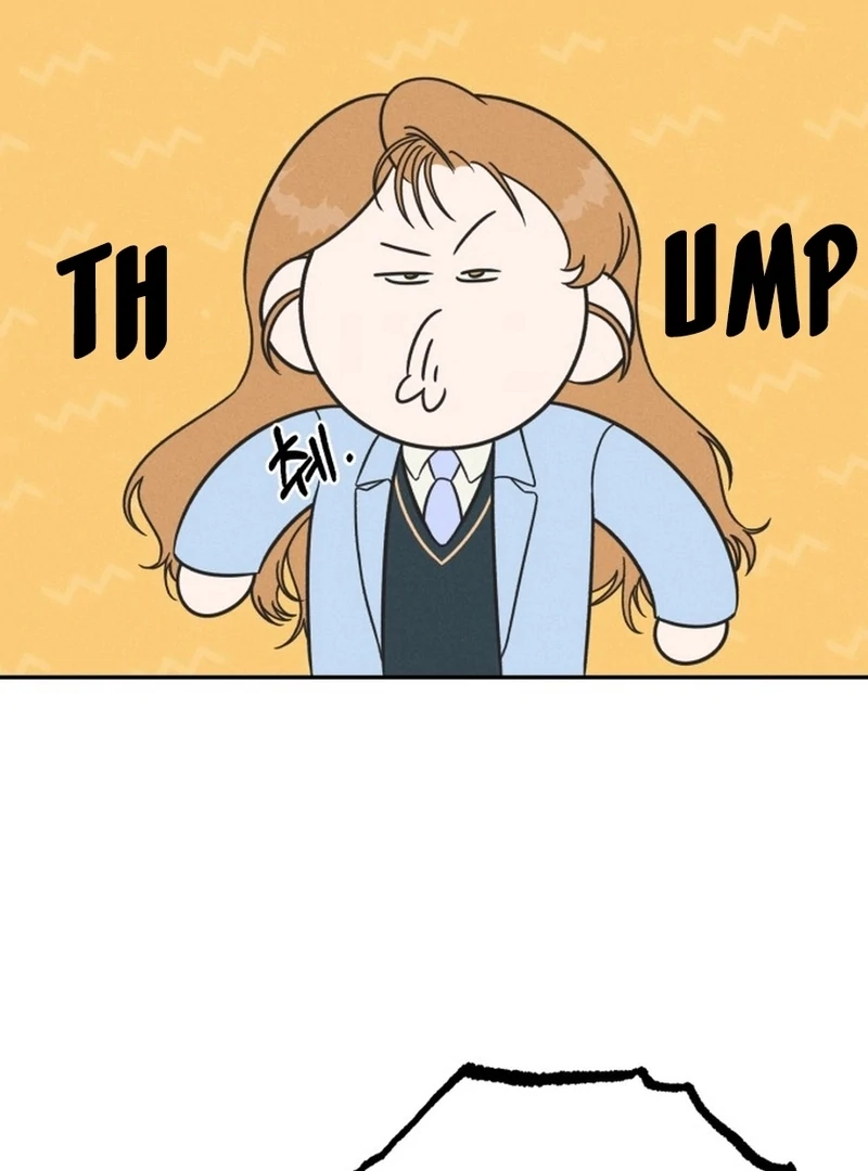 For the 1st Place chapter 1 page 125