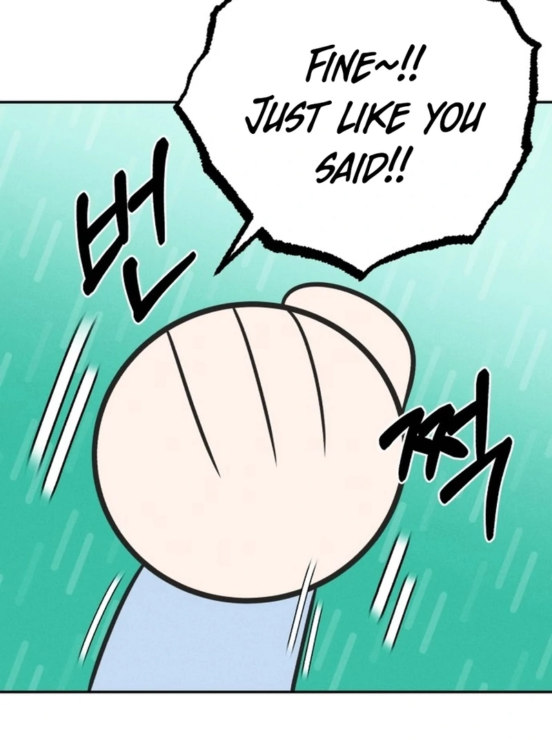 For the 1st Place chapter 1 page 126