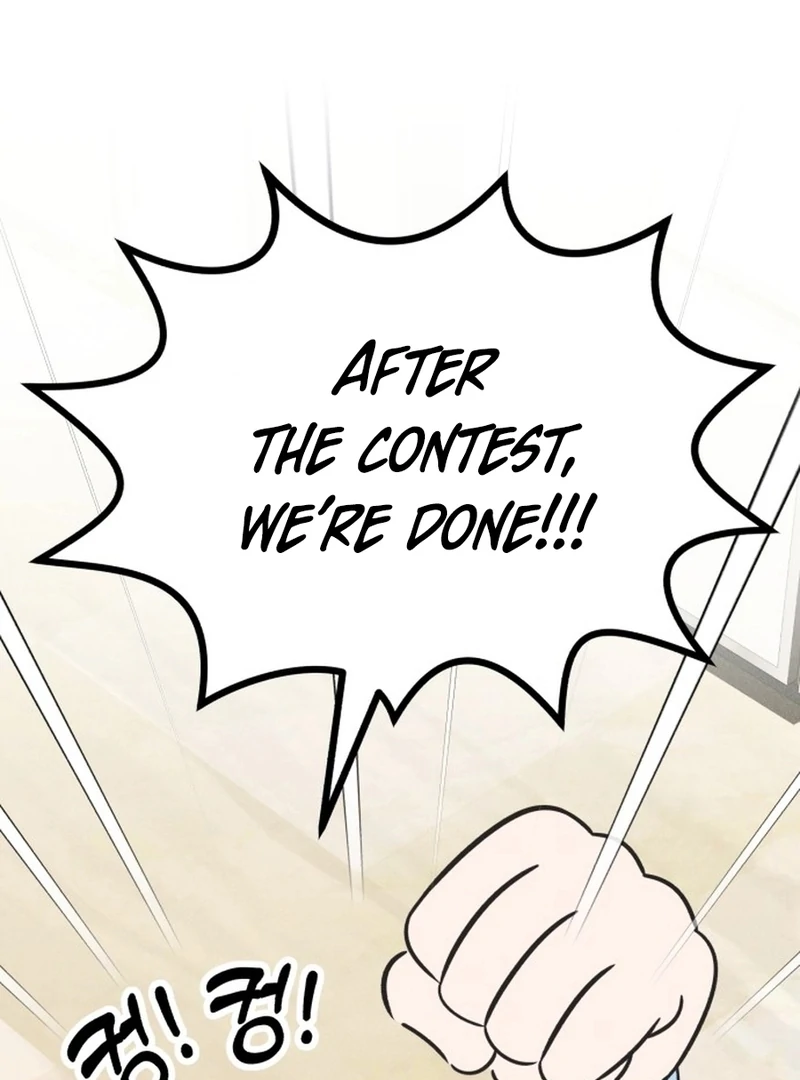 For the 1st Place chapter 1 page 127