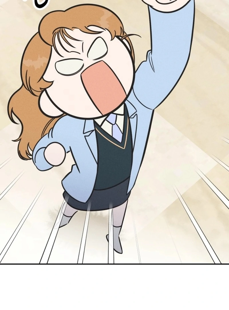 For the 1st Place chapter 1 page 128