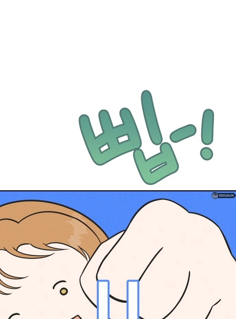 For the 1st Place chapter 1 page 129