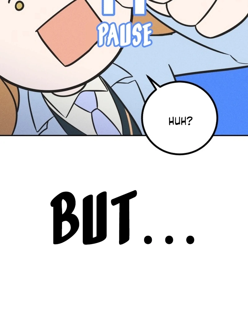 For the 1st Place chapter 1 page 130