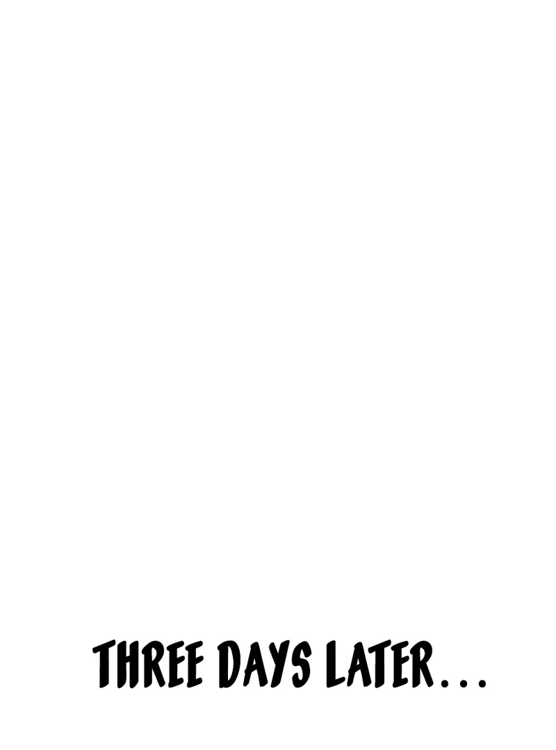 For the 1st Place chapter 1 page 131