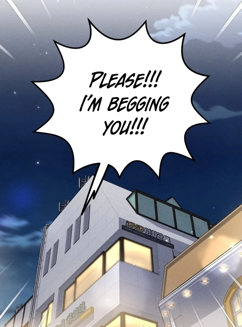 For the 1st Place chapter 1 page 133