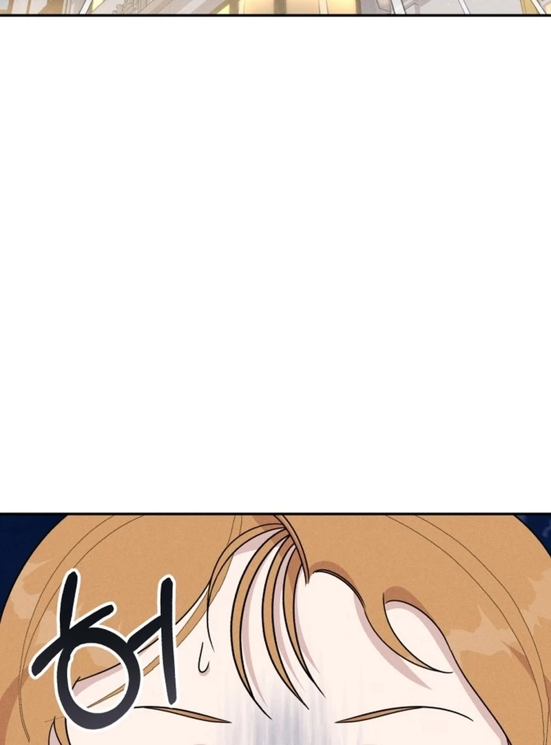 For the 1st Place chapter 1 page 134