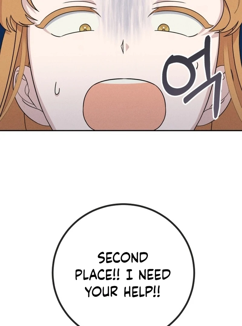 For the 1st Place chapter 1 page 135