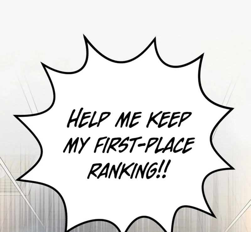 For the 1st Place chapter 1 page 137