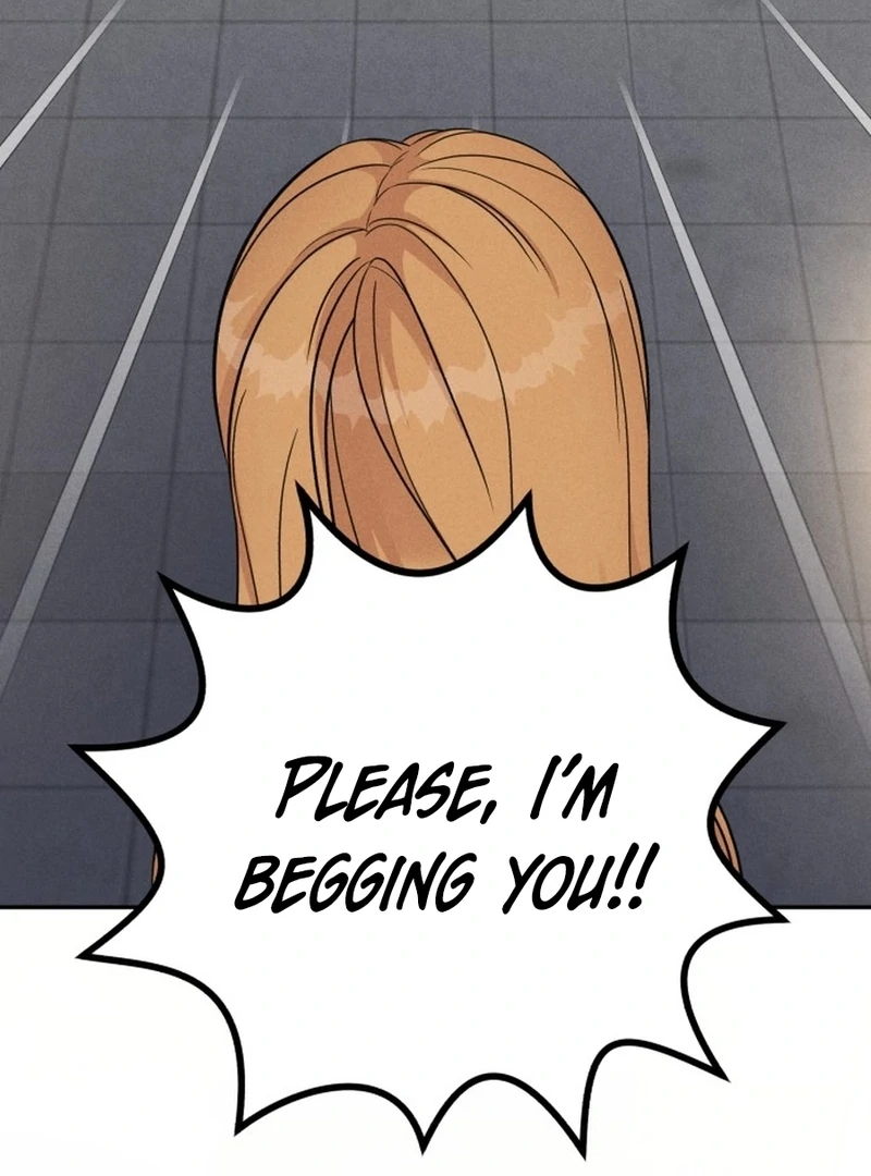 For the 1st Place chapter 1 page 139