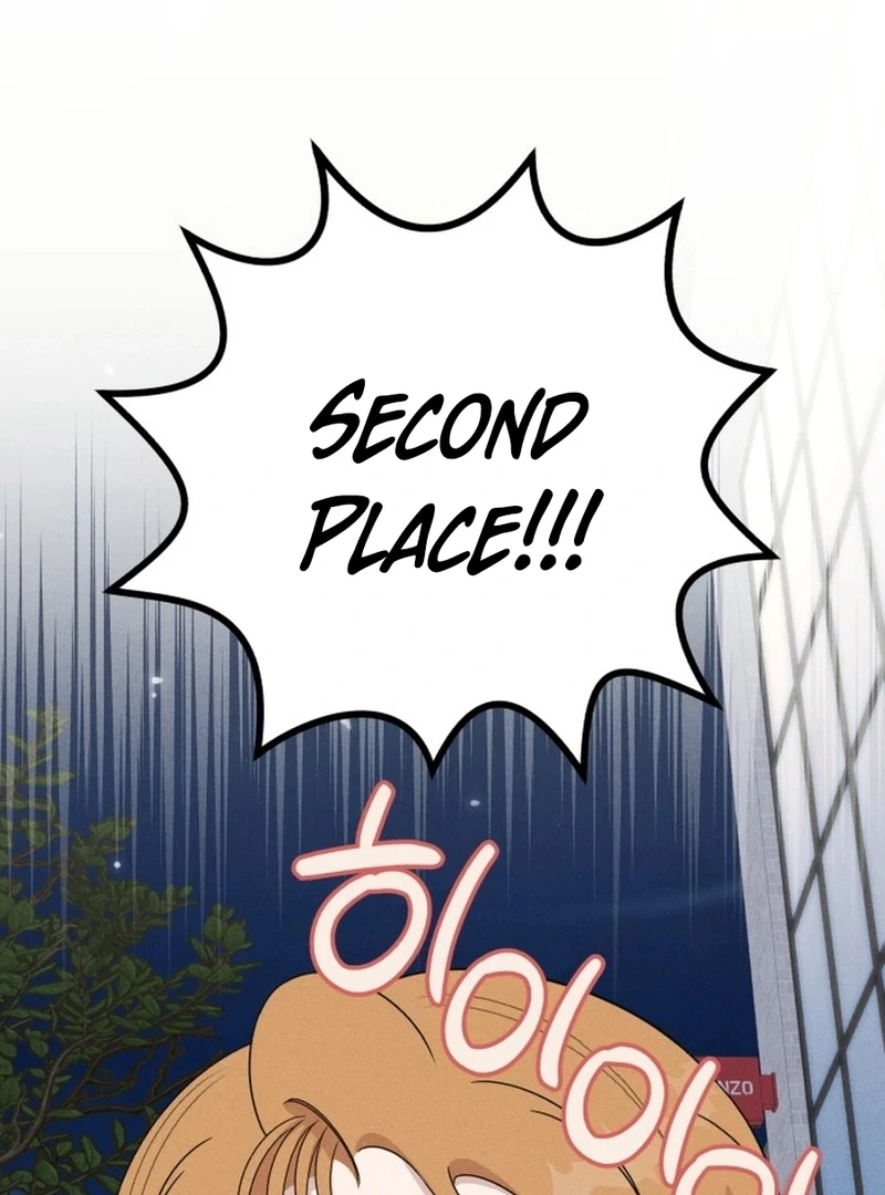 For the 1st Place chapter 1 page 140