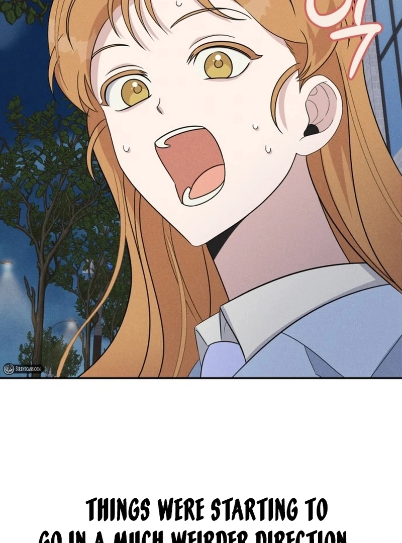 For the 1st Place chapter 1 page 141