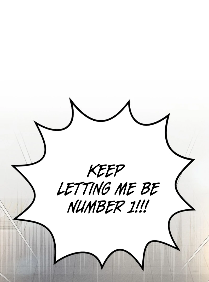 For the 1st Place chapter 2 page 2