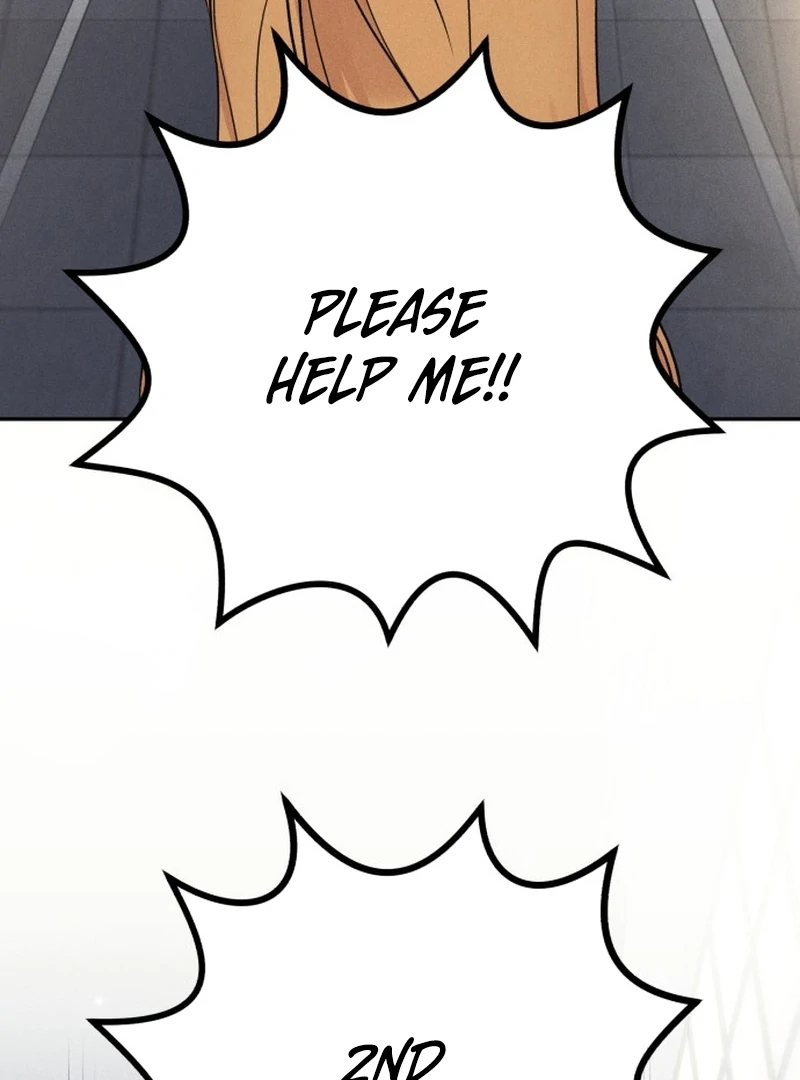 For the 1st Place chapter 2 page 4