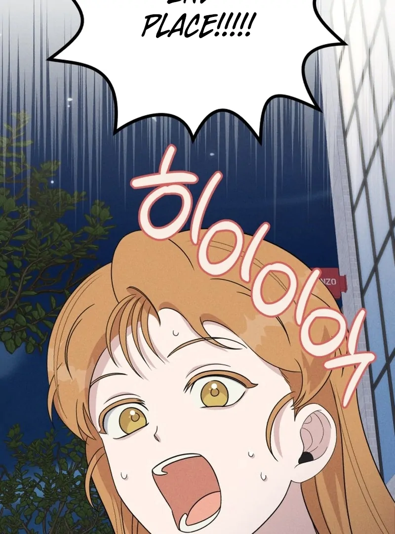 For the 1st Place chapter 2 page 5