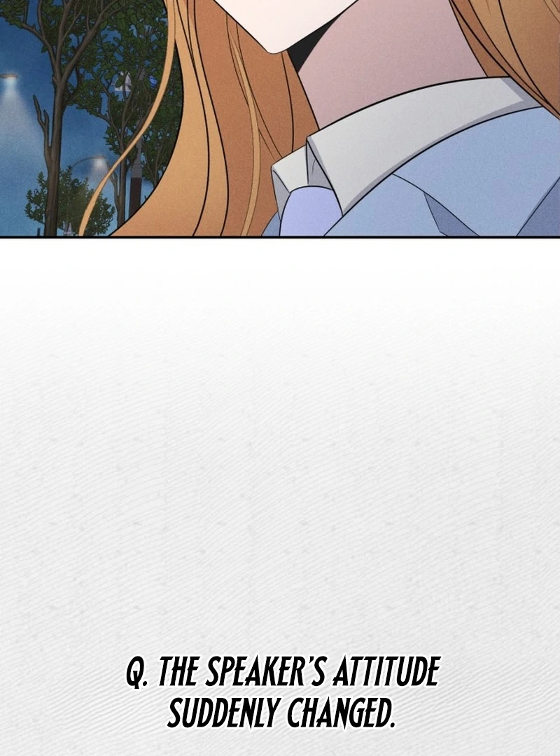 For the 1st Place chapter 2 page 6