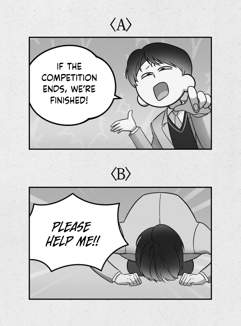 For the 1st Place chapter 2 page 7