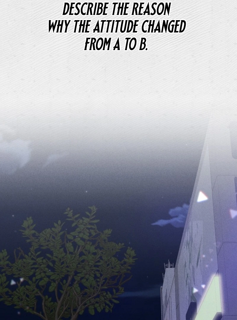 For the 1st Place chapter 2 page 8