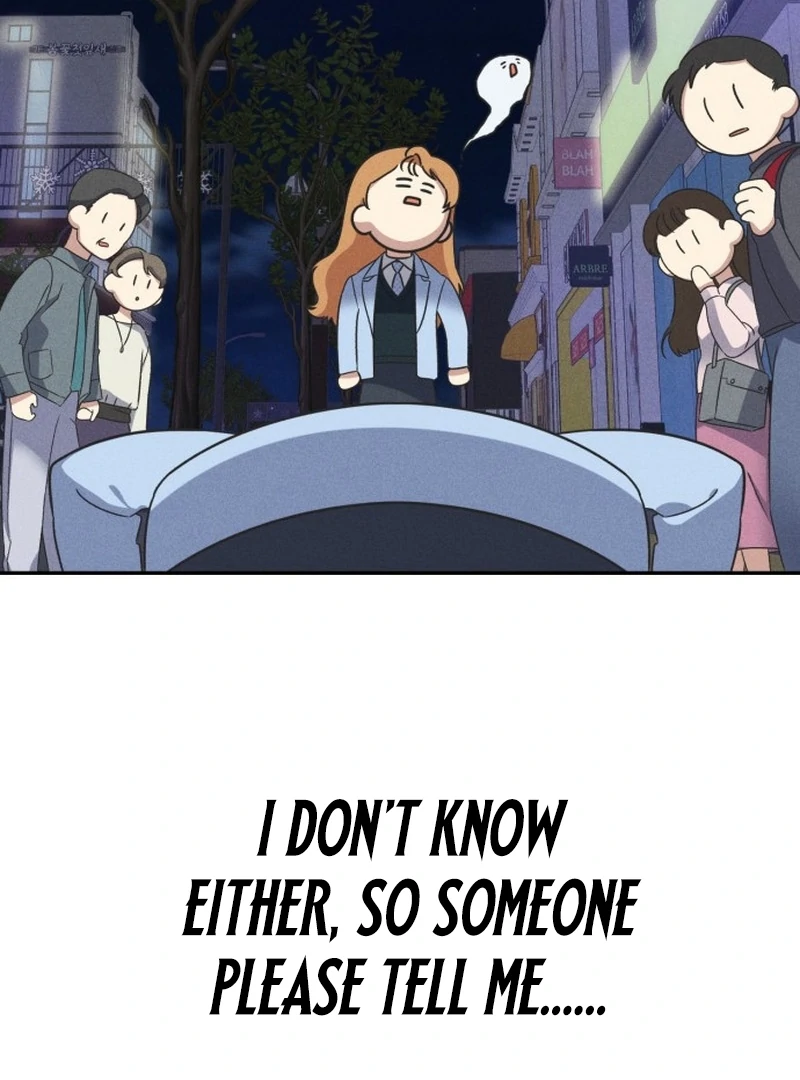 For the 1st Place chapter 2 page 9