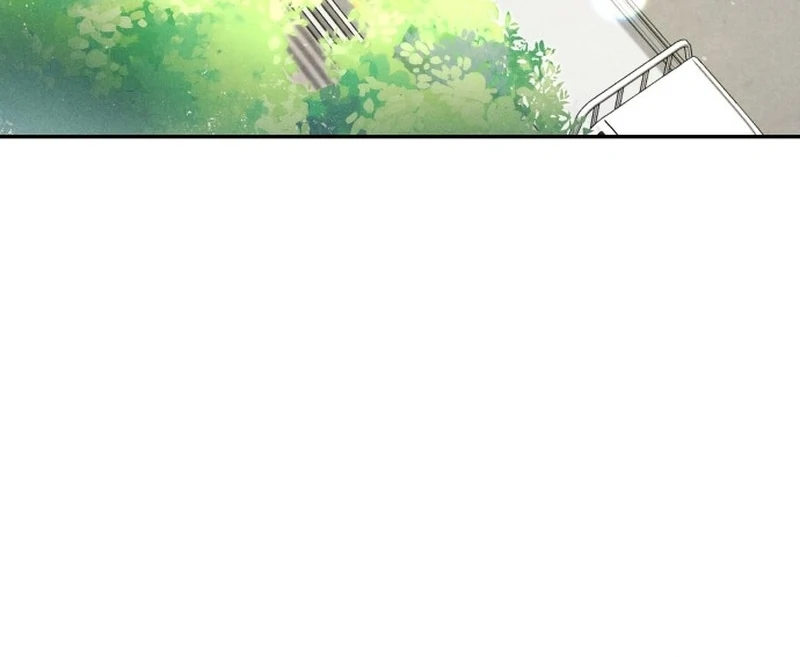 For the 1st Place chapter 2 page 14