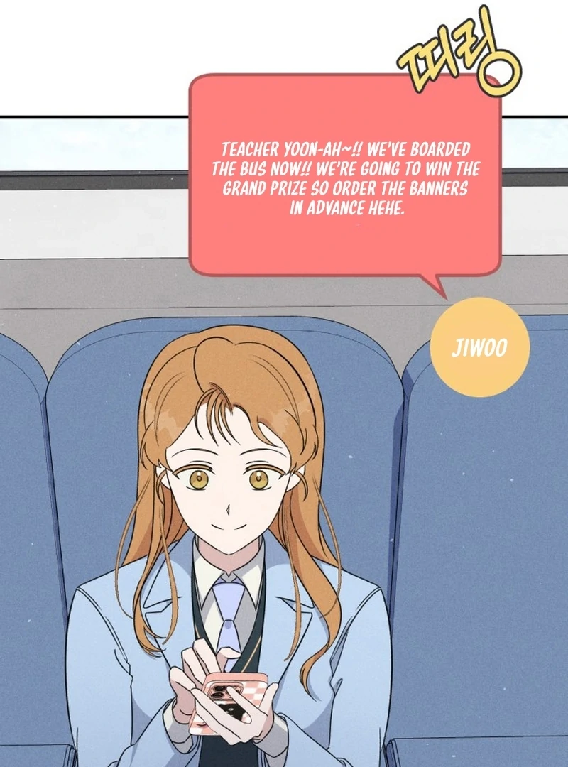 For the 1st Place chapter 2 page 15