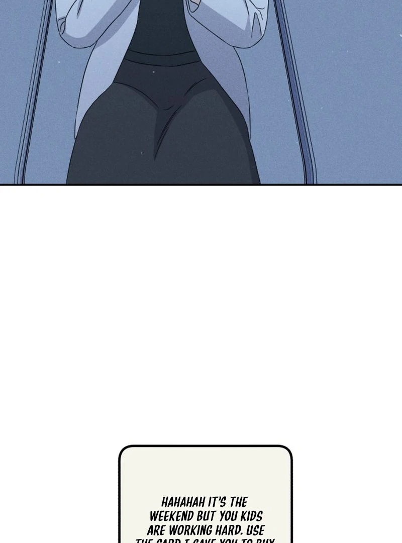 For the 1st Place chapter 2 page 16