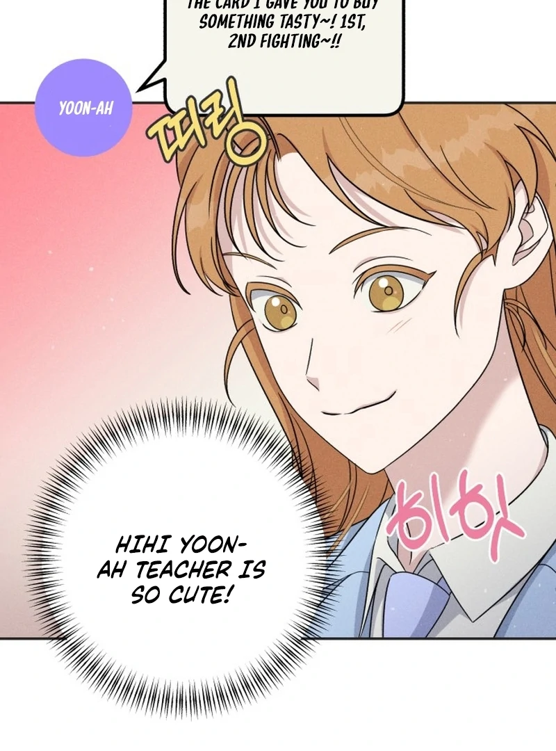 For the 1st Place chapter 2 page 17