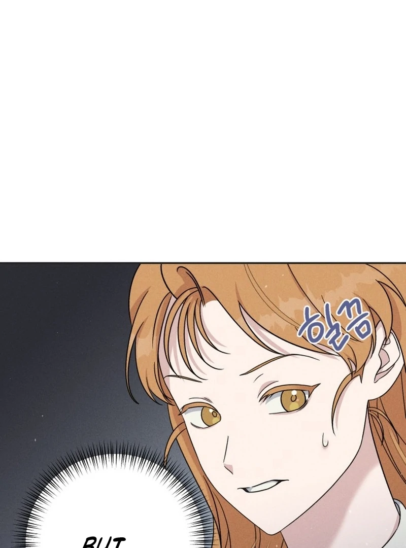 For the 1st Place chapter 2 page 18