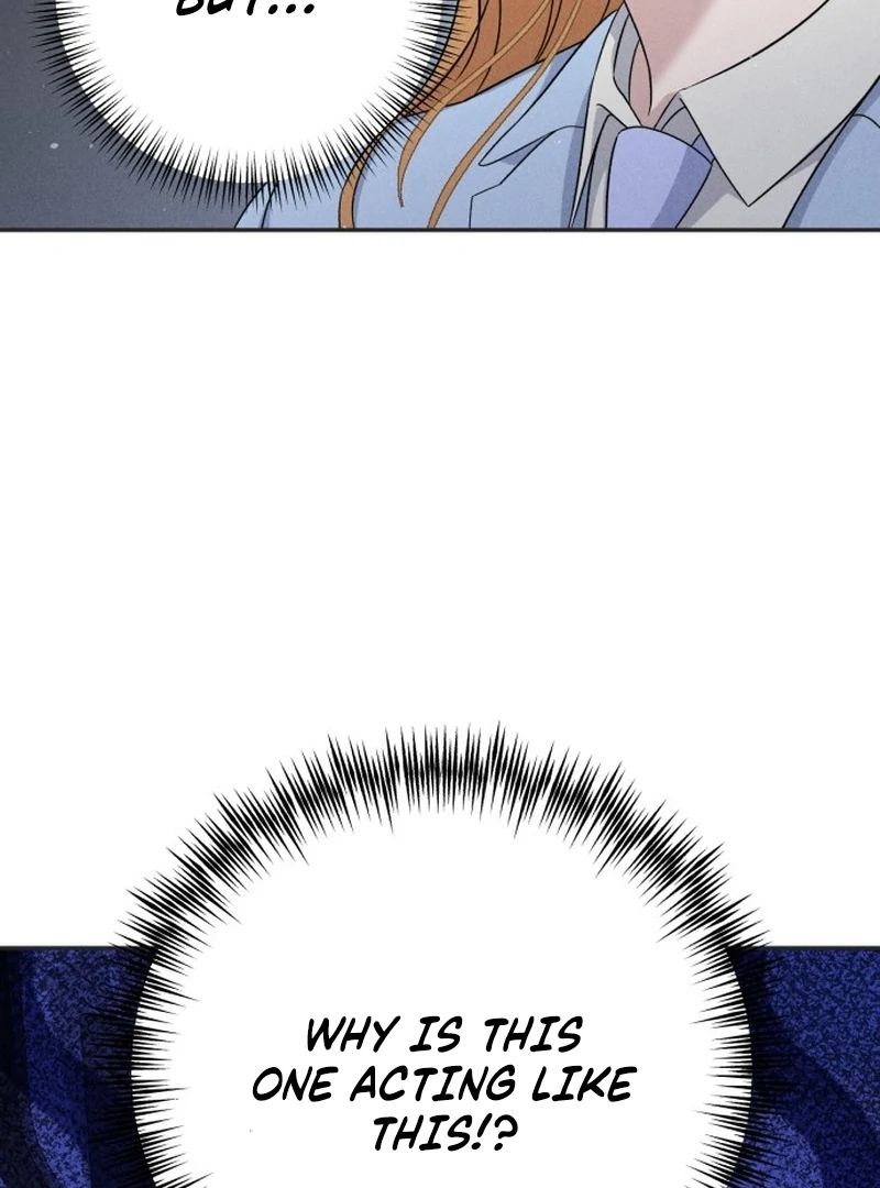 For the 1st Place chapter 2 page 19