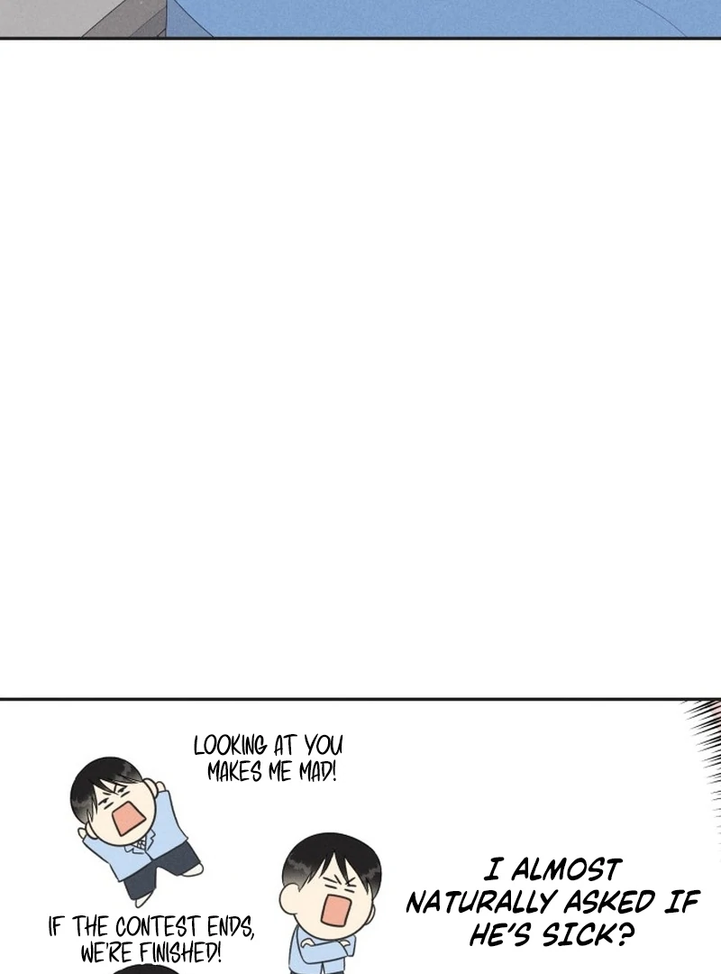 For the 1st Place chapter 2 page 21