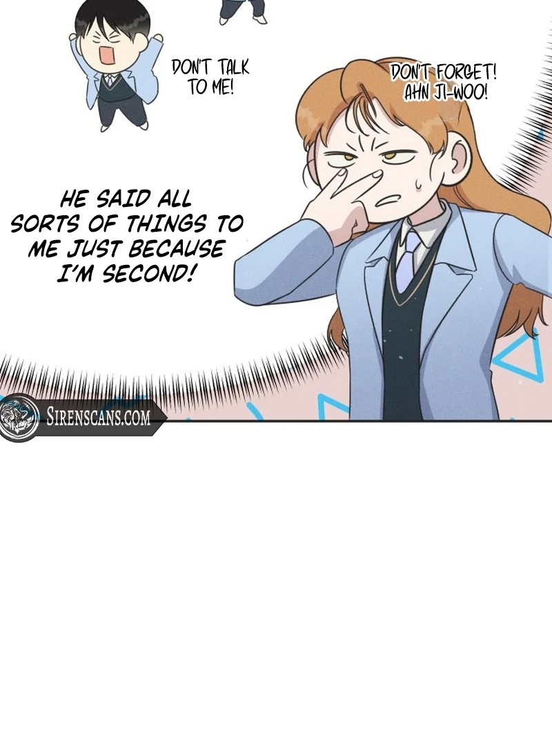 For the 1st Place chapter 2 page 22