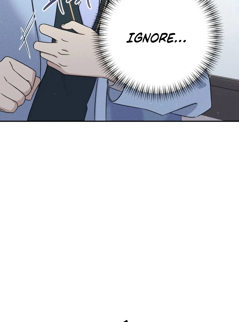 For the 1st Place chapter 2 page 24