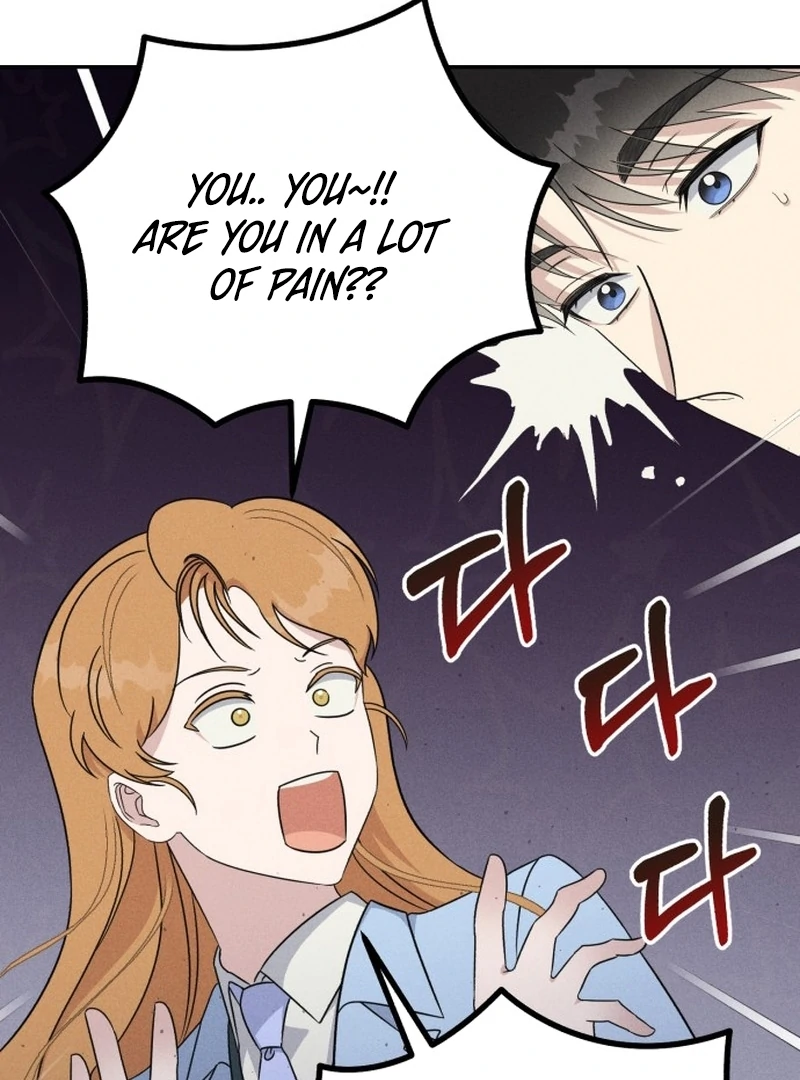 For the 1st Place chapter 2 page 25