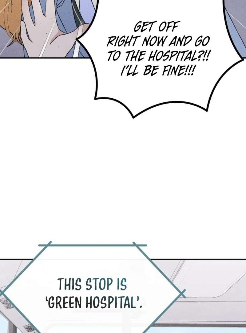 For the 1st Place chapter 2 page 26