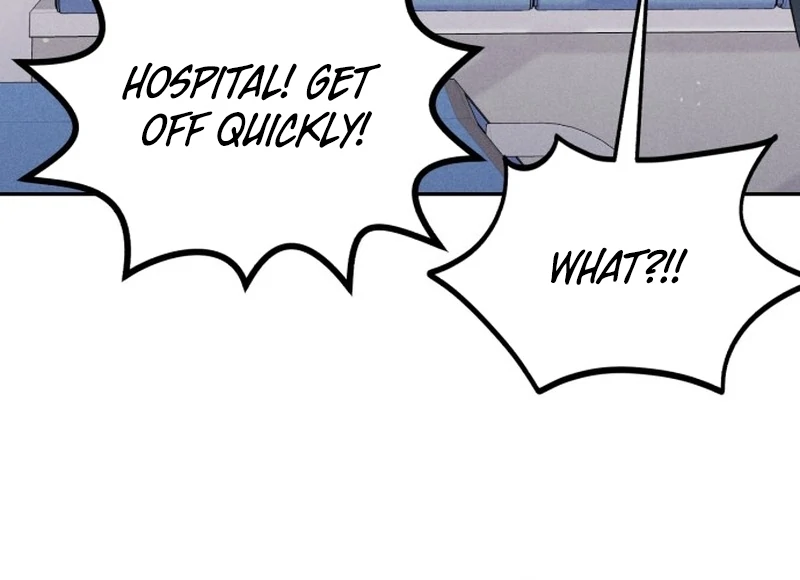 For the 1st Place chapter 2 page 28