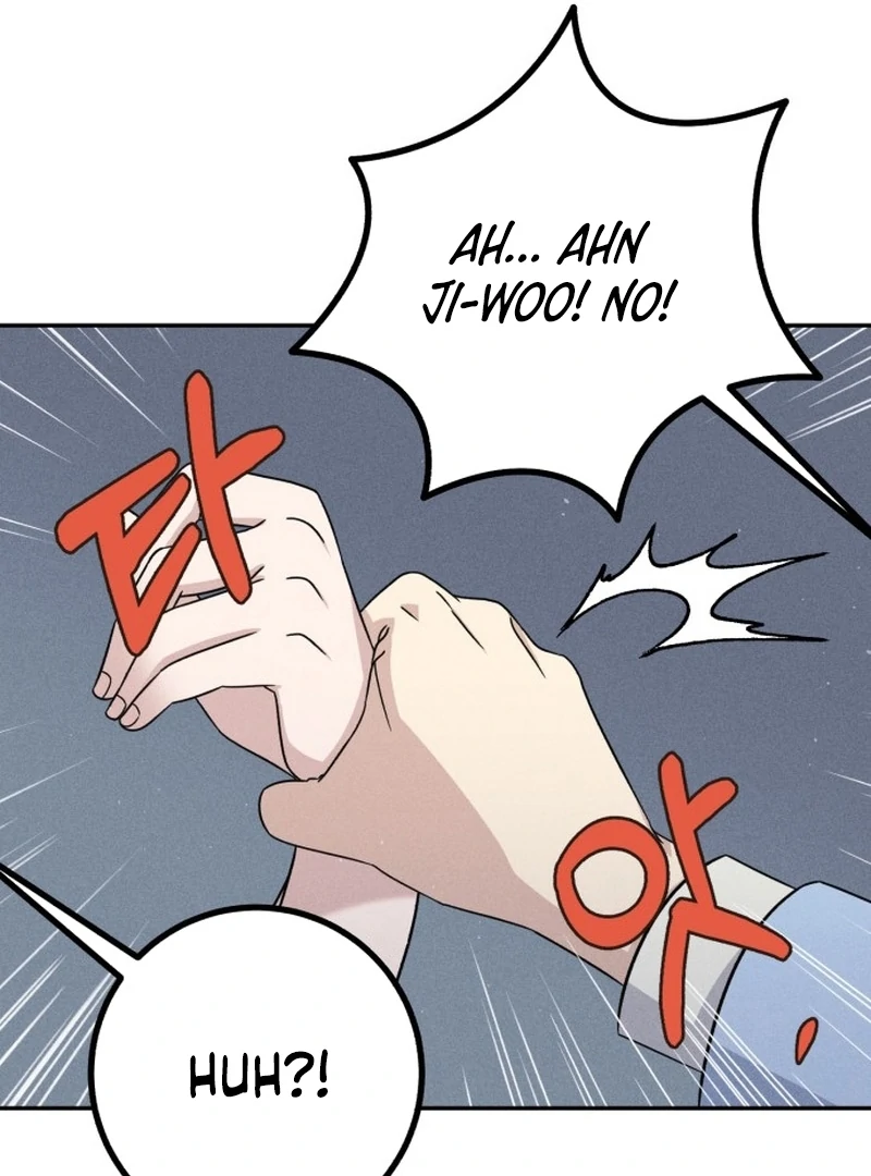 For the 1st Place chapter 2 page 29