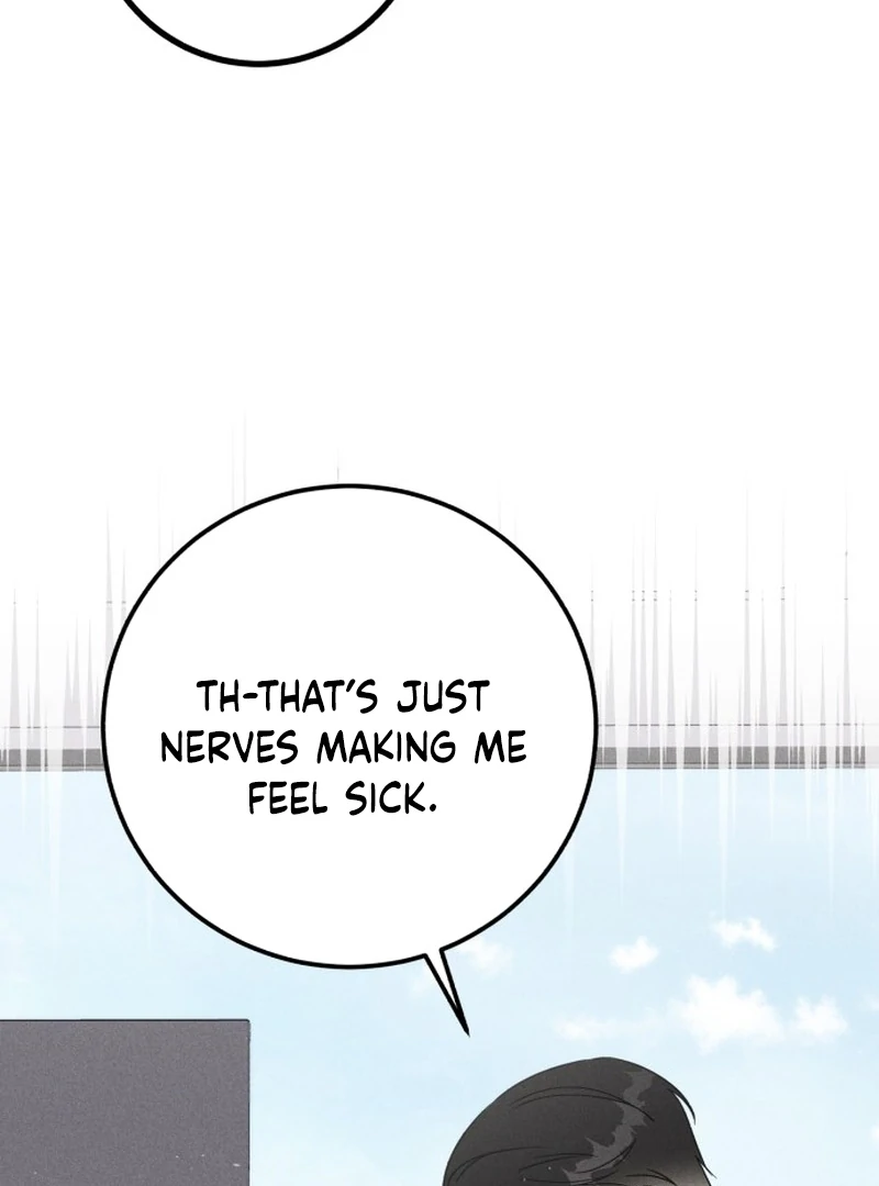 For the 1st Place chapter 2 page 30
