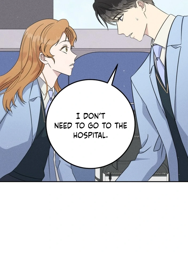 For the 1st Place chapter 2 page 31
