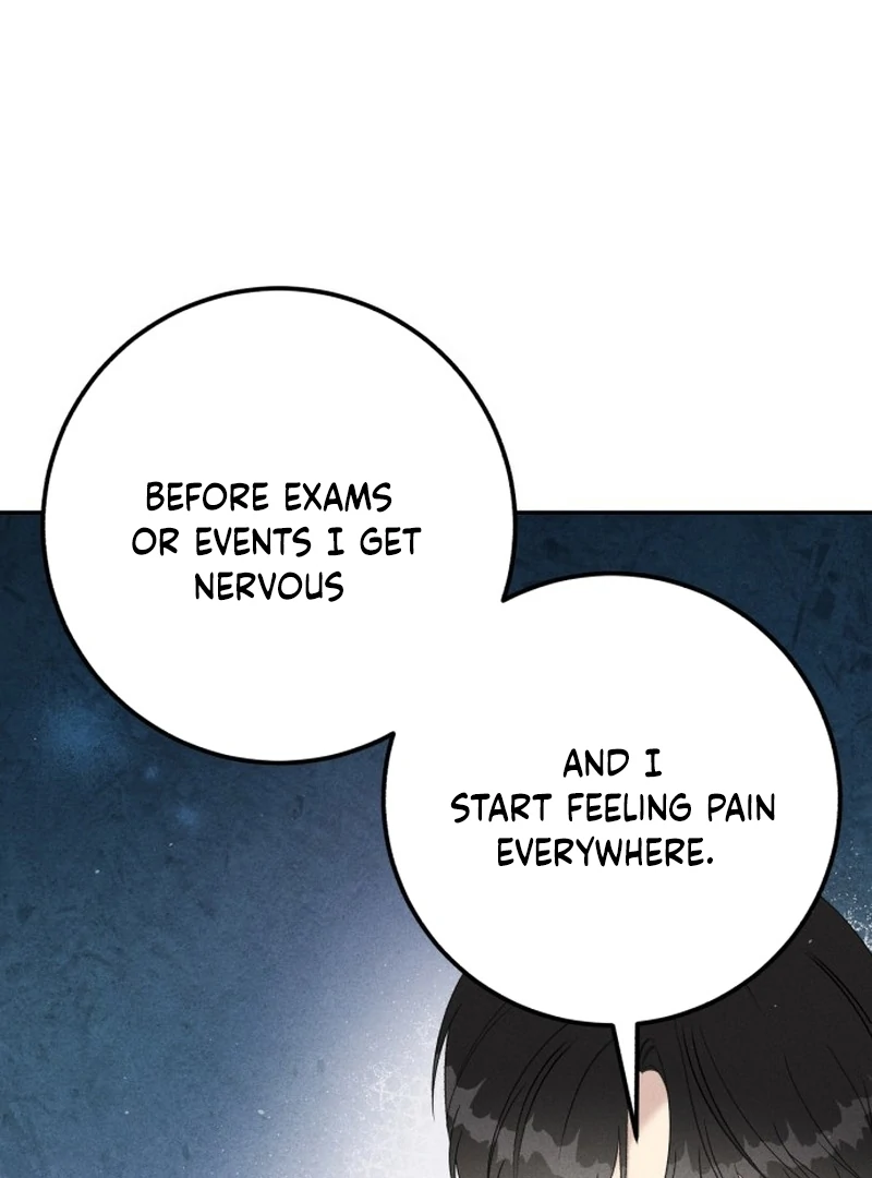For the 1st Place chapter 2 page 32