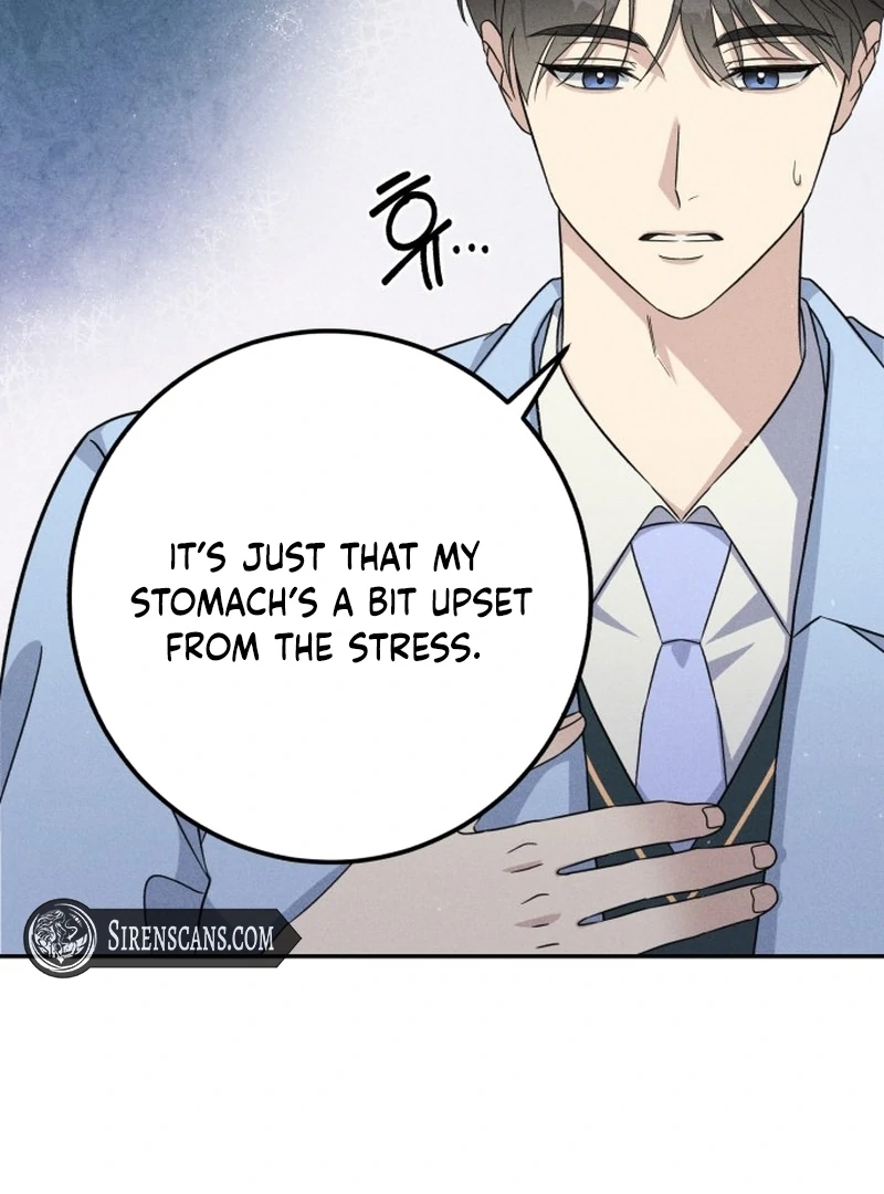 For the 1st Place chapter 2 page 33
