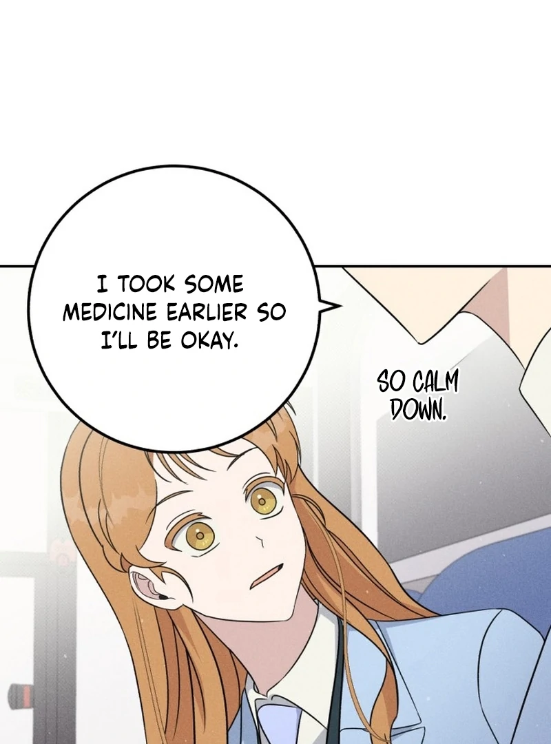 For the 1st Place chapter 2 page 34