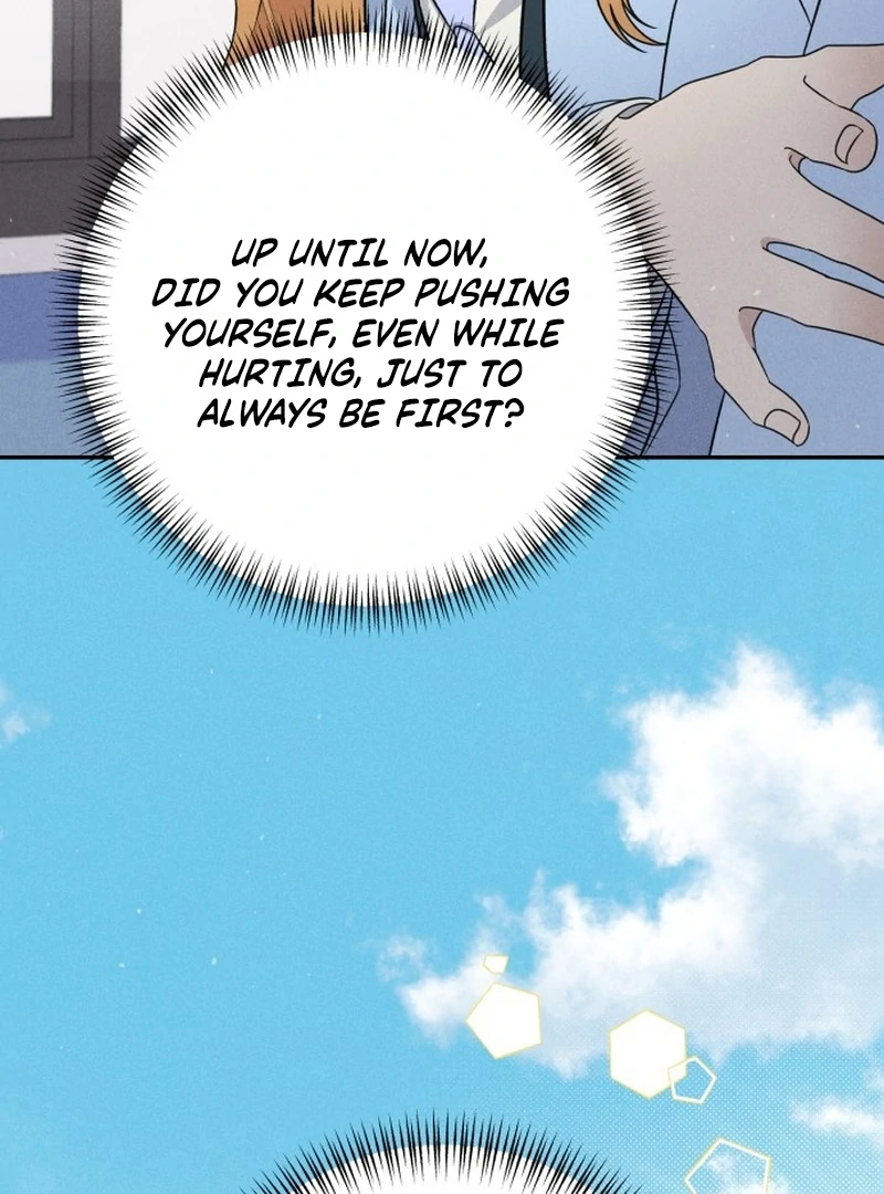 For the 1st Place chapter 2 page 35