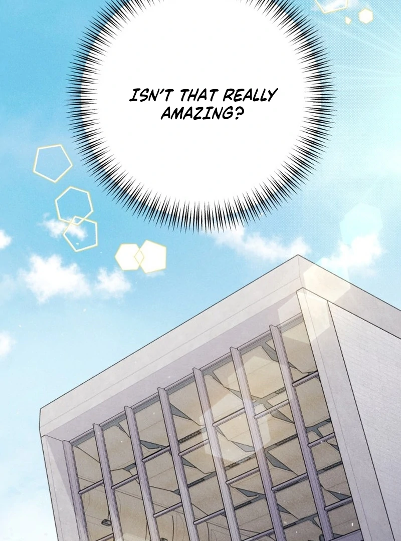 For the 1st Place chapter 2 page 36