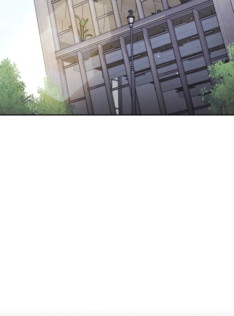 For the 1st Place chapter 2 page 37