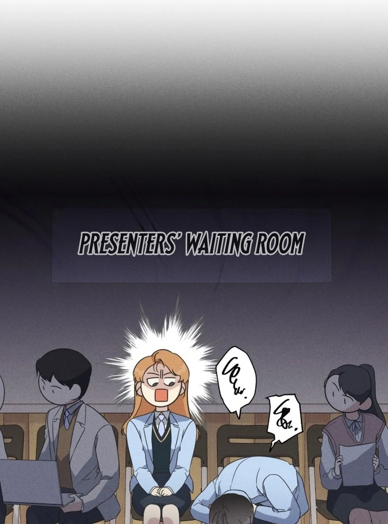 For the 1st Place chapter 2 page 38