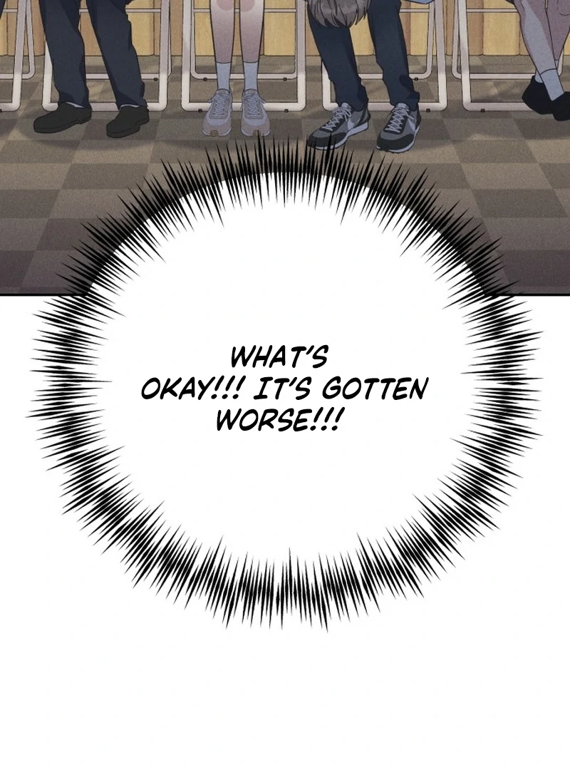 For the 1st Place chapter 2 page 39