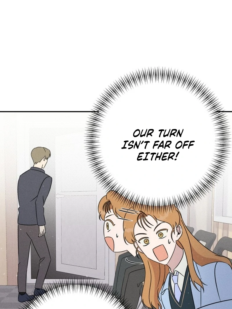 For the 1st Place chapter 2 page 40