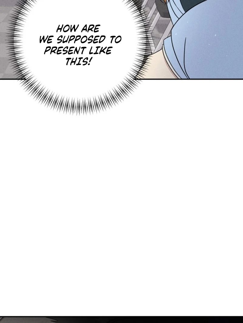 For the 1st Place chapter 2 page 41